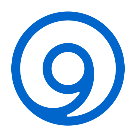 Logo isc-bind9