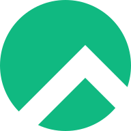 Logo de Rocky Linux